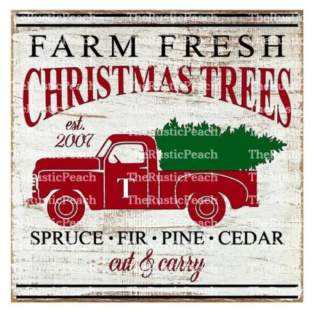 FarmFreshChristmasTrees1WM.JPG