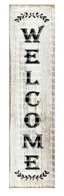 WelcomeSignwithWreathWM.JPG