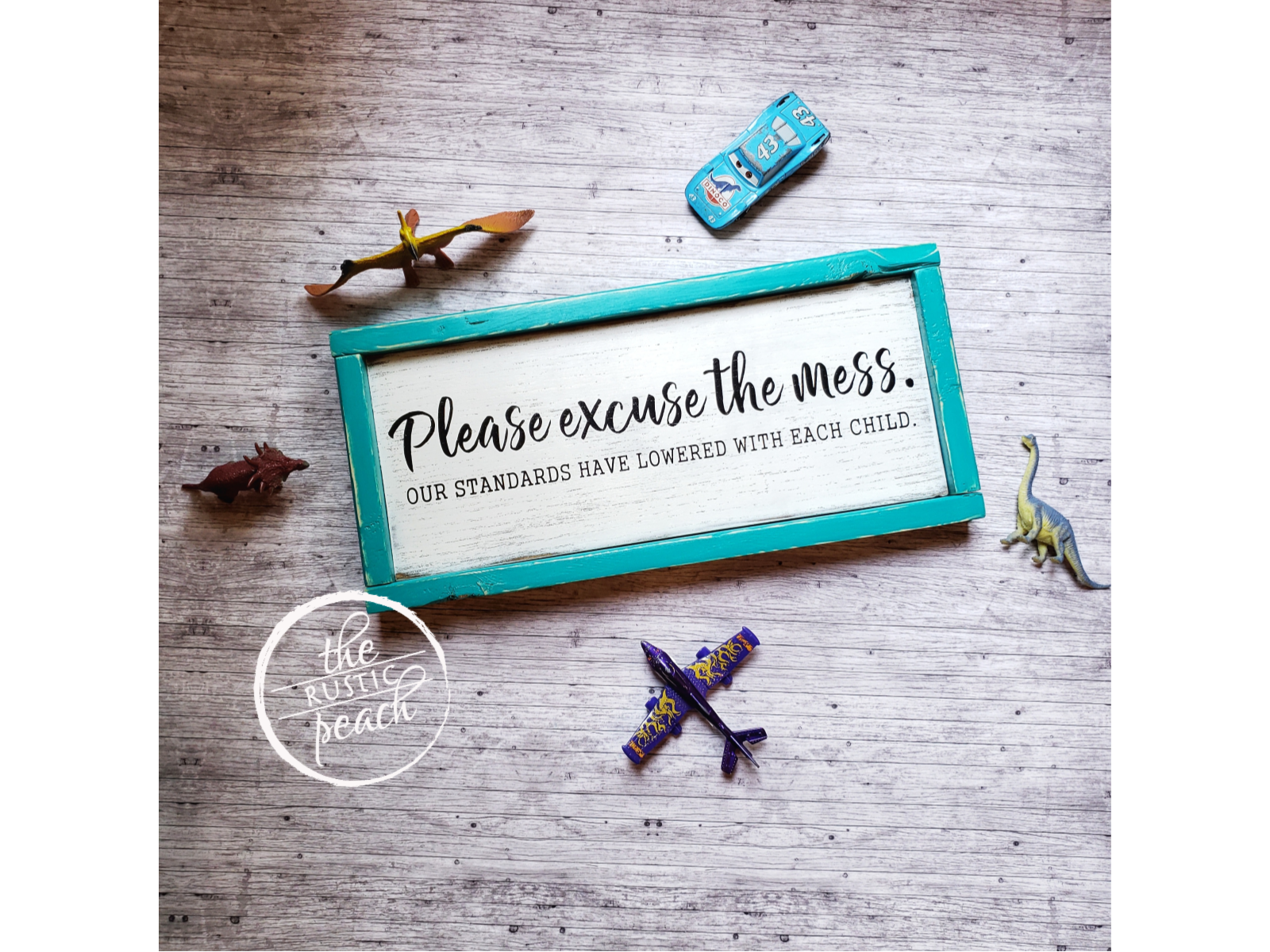 Lowered Standards.png