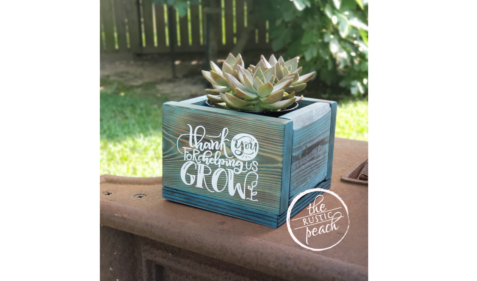 Thank You for Helping Us Grow Planter Box.png