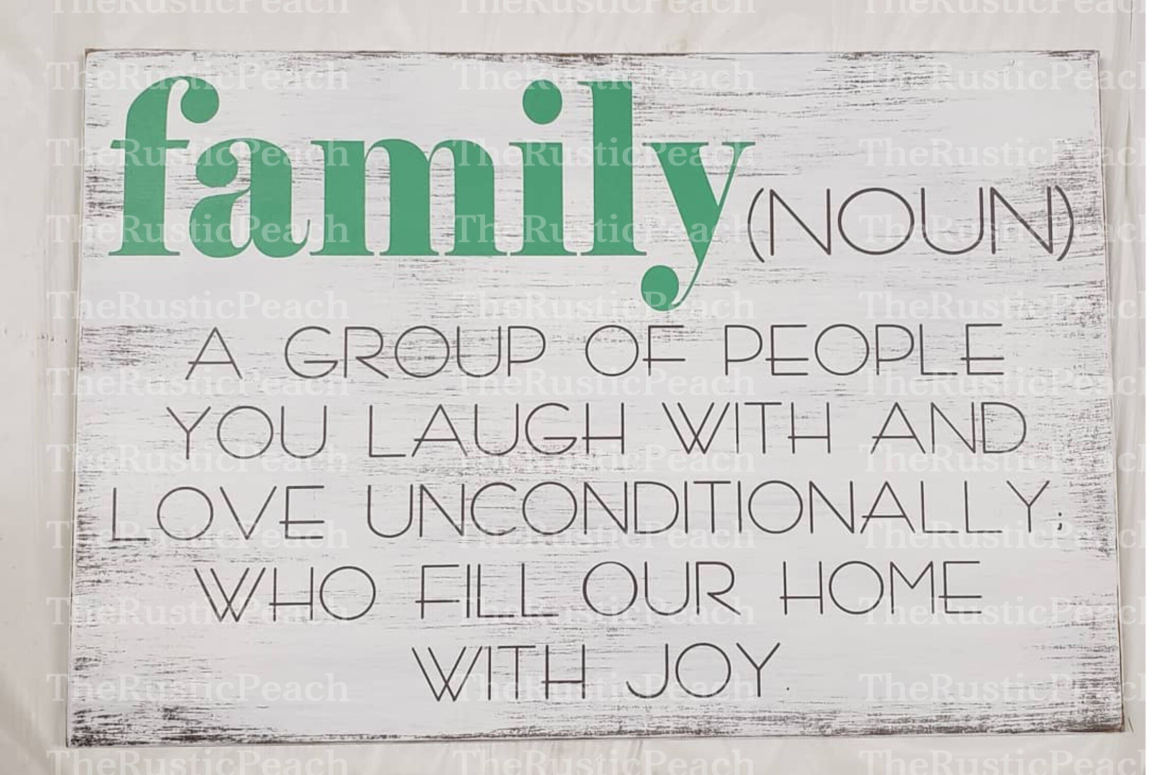 Family+%28noun%29.jpg