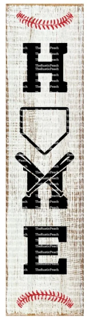 Baseball HOME WM.JPG