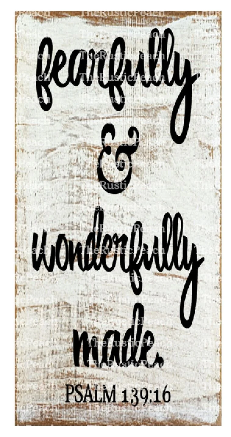 Fearfully & Wonderfully Made 1x2 WM.JPG