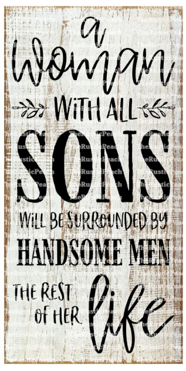 A Woman with All Sons WM.JPG