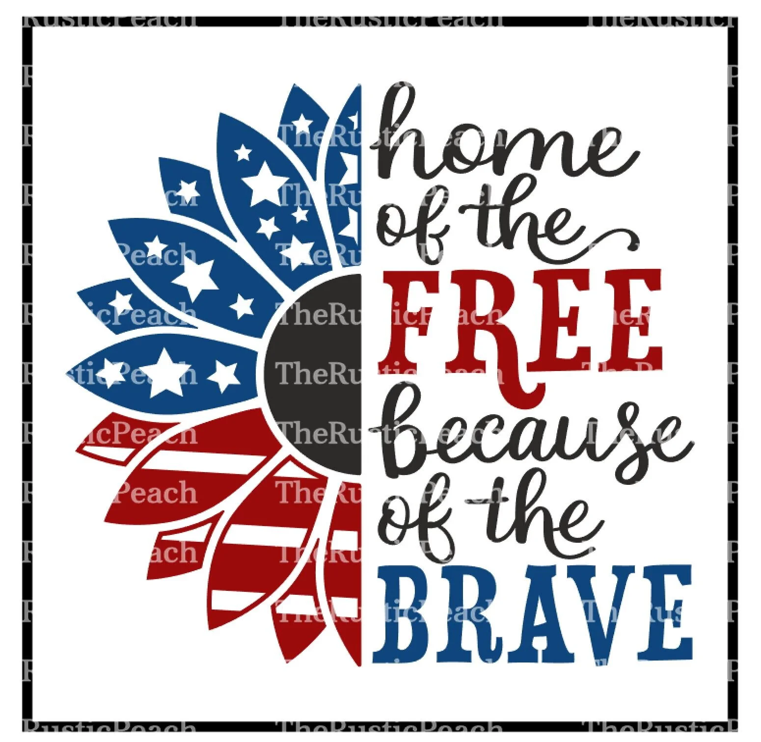 Home of the Free.JPG