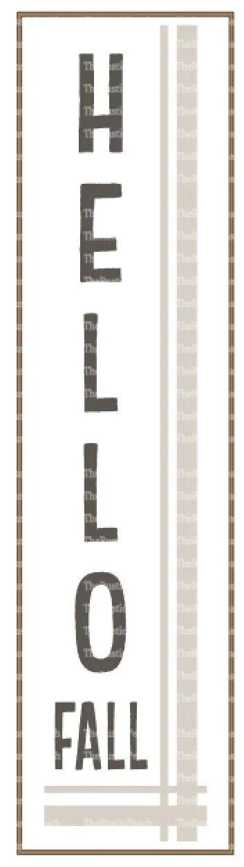 Hello Fall Porch Leaner.JPG