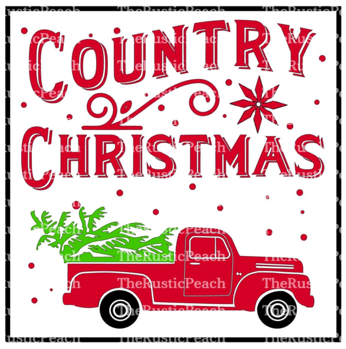 Country Christmas.JPG