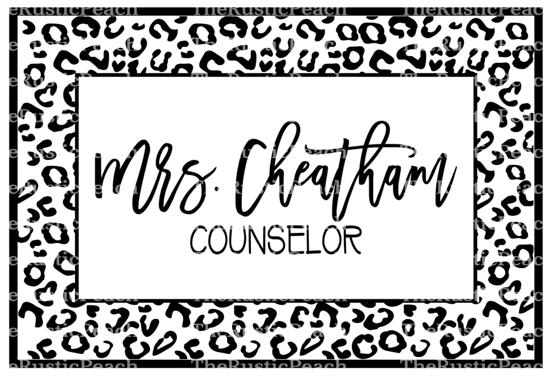 LeopardName.JPG