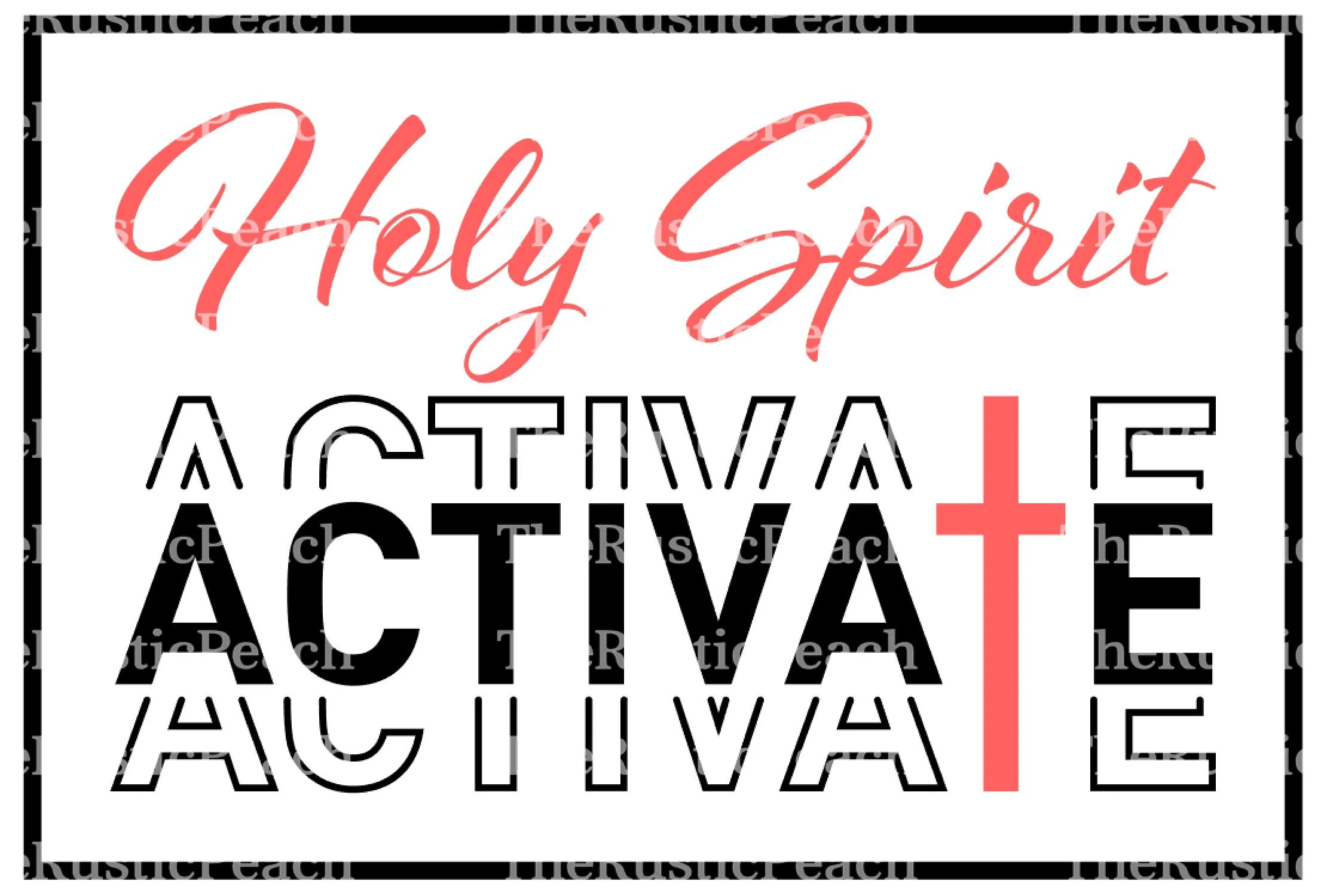 Holy Spirit Activate WM.JPG