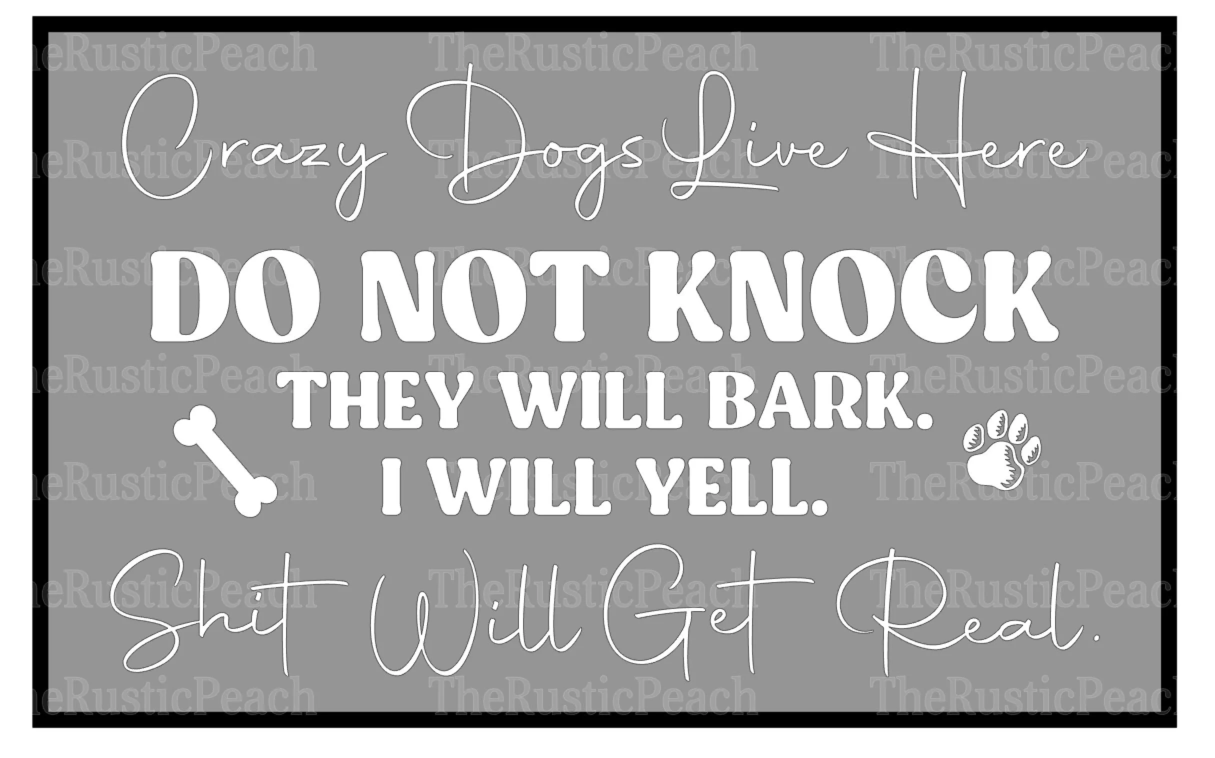 Crazy Dogs Live Here WM.JPG