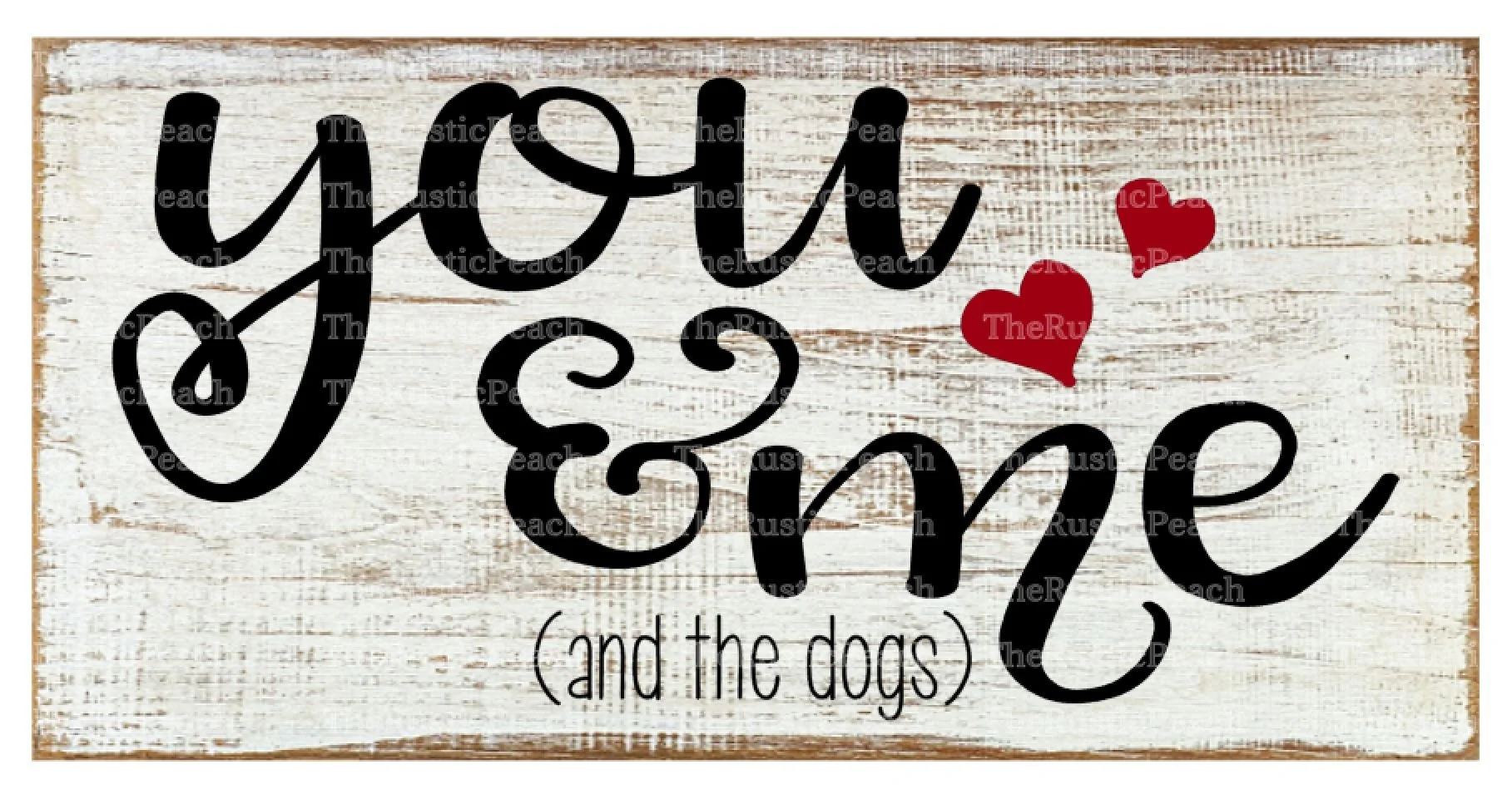 You, Me & the dogs WM.JPG