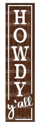 HowdyYallWM.jpg