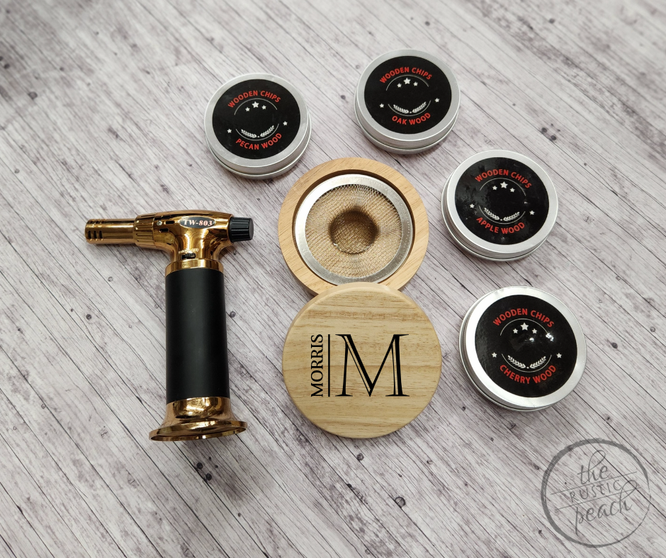 Whiskey Smoker 2.png