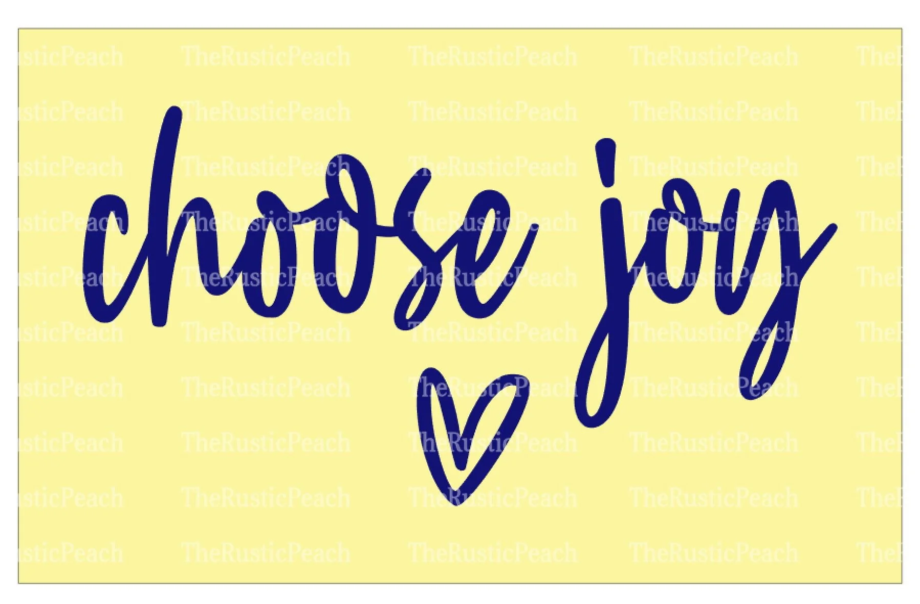 Choose Joy WM.JPG