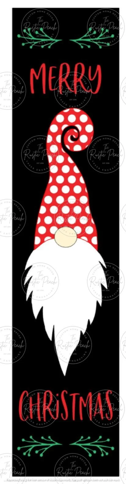 Merry Christmas Gnome (1).jpg