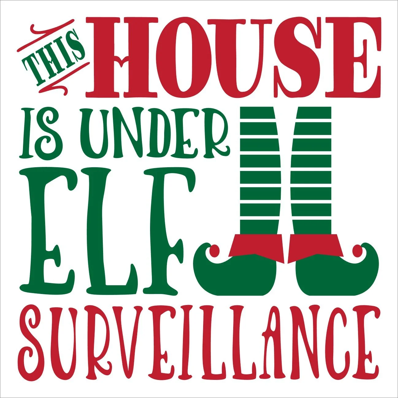 House Under Elf Surveillance.jpg