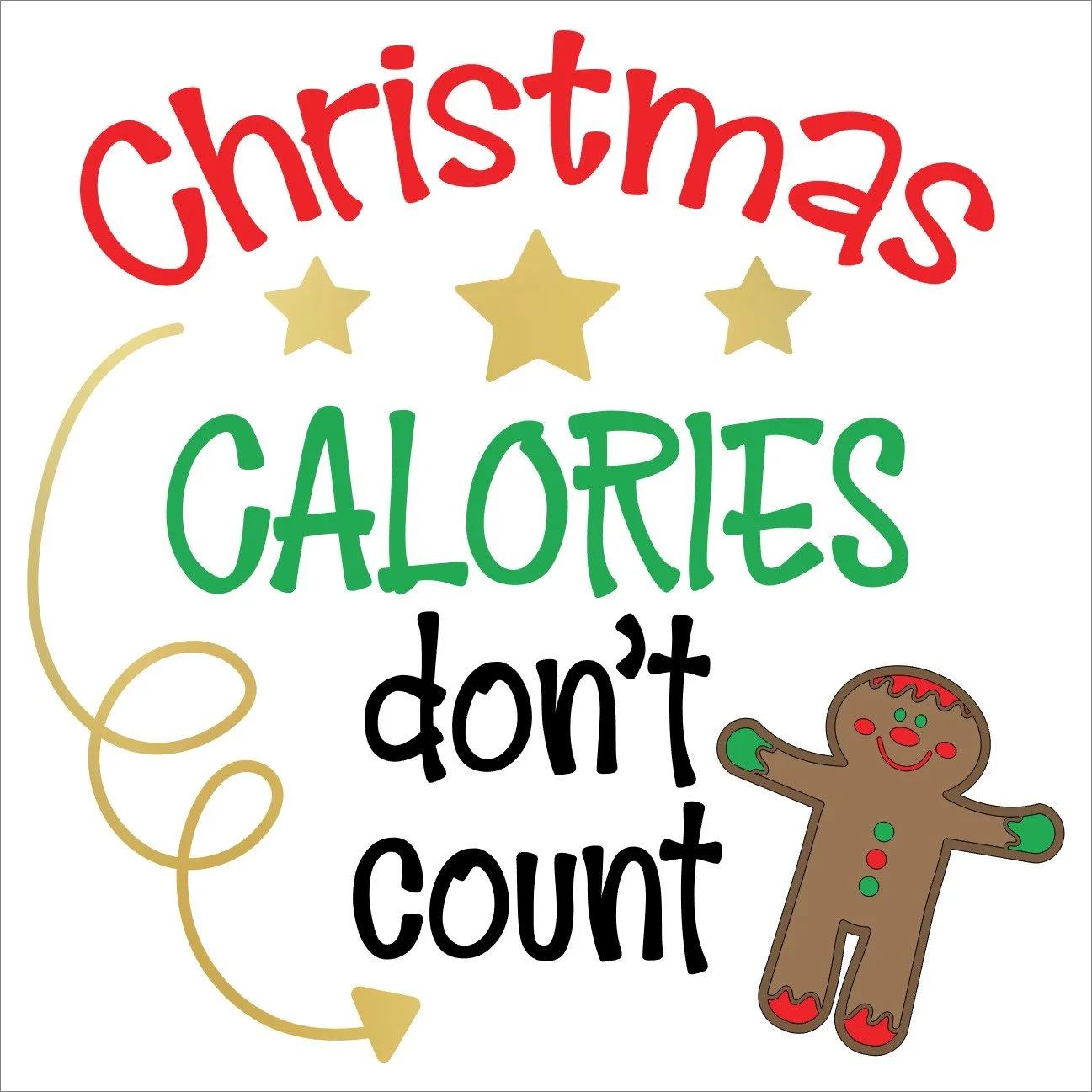 Christmas Calories.jpg