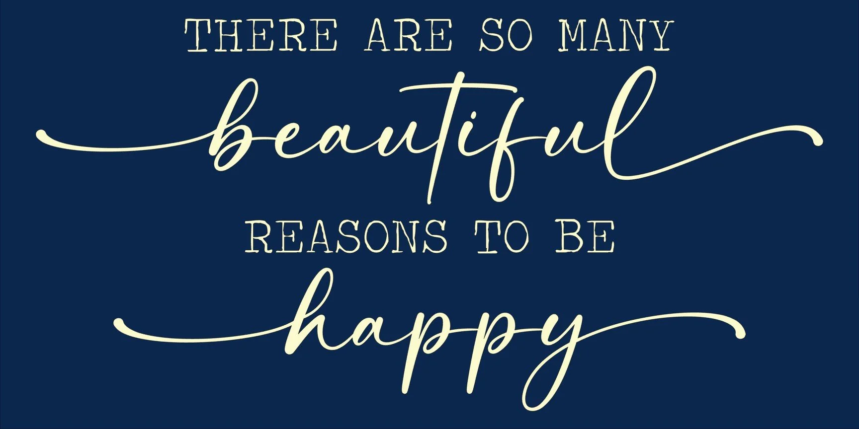 Beautiful Reasons.jpg