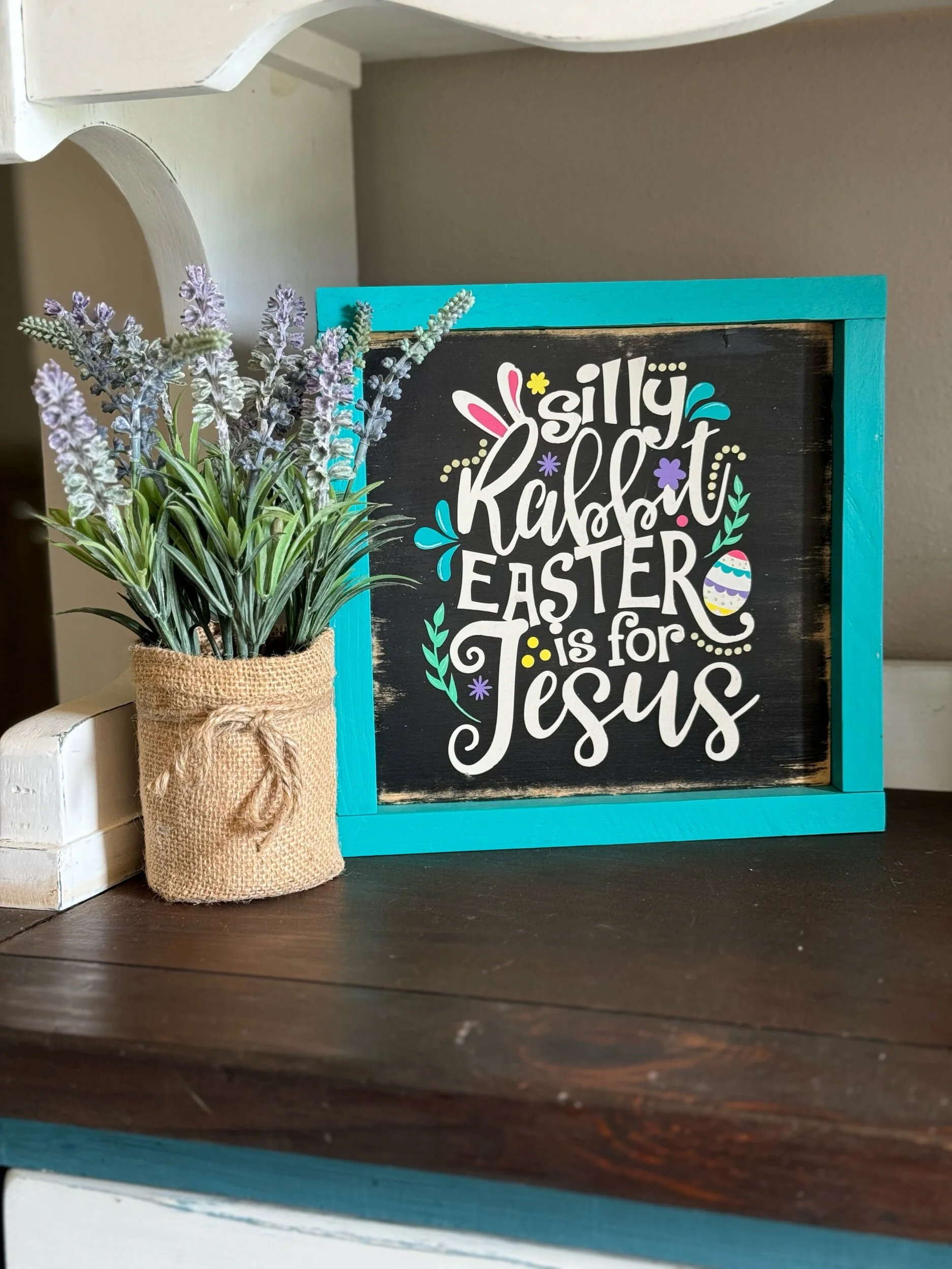 01D033CE-A4AE-4F86-9647-209E89404626