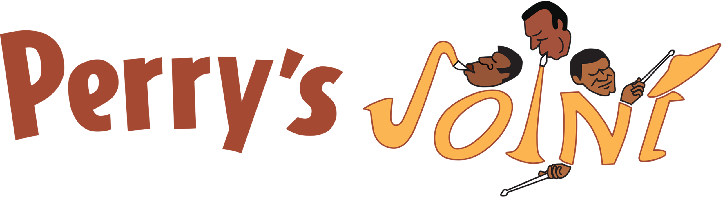 PerryStamp copy.png