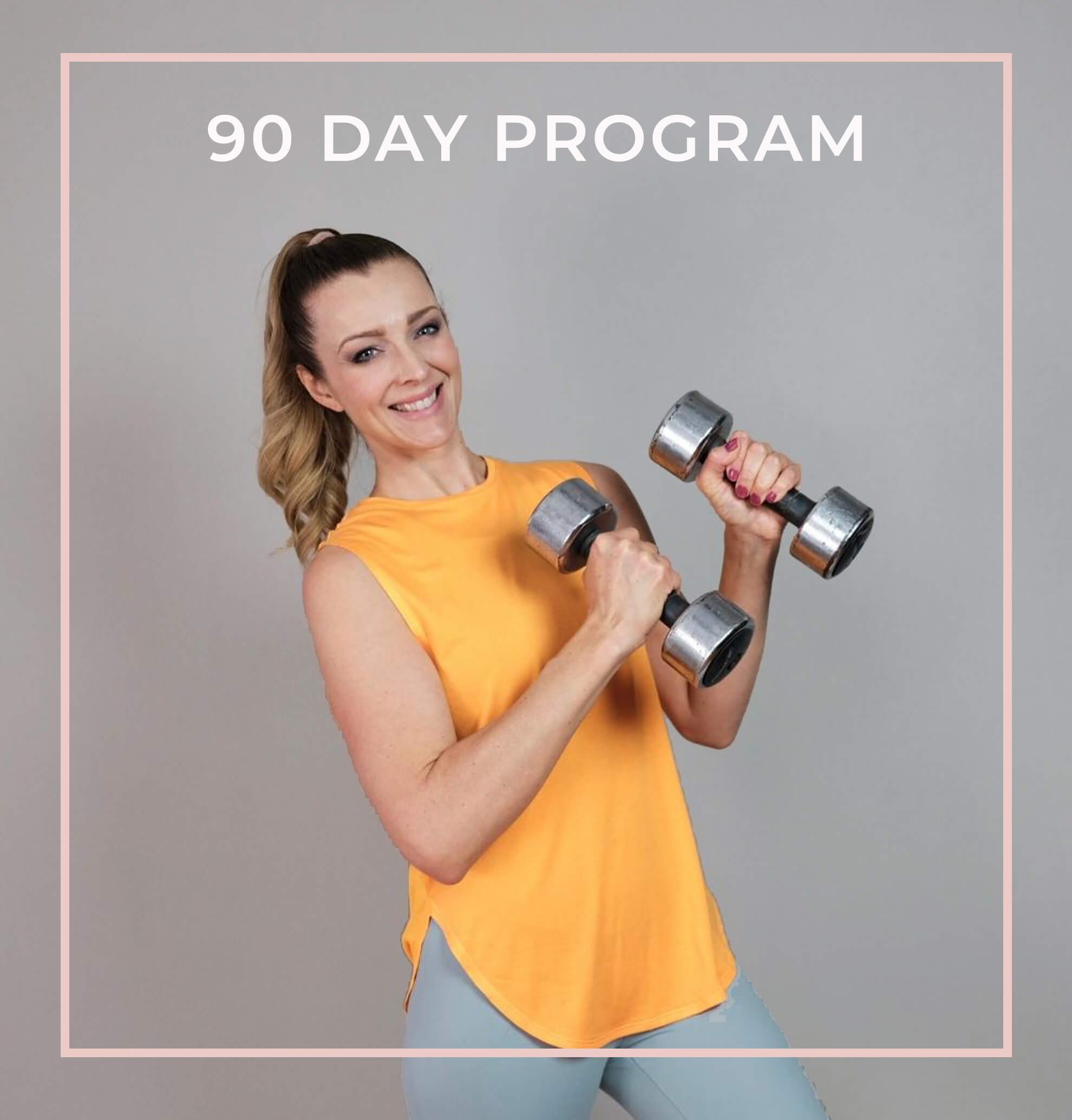 Coco Workout Routine Coco Working Out