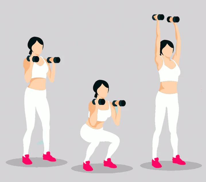 CocolimeFitness_MIT_MIIT_Workout.jpg