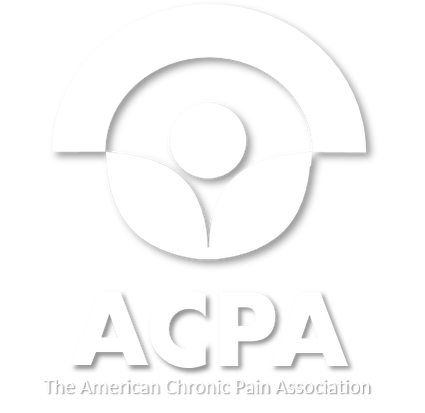 acpa-american-chronic-pain-association-header-logo-tp.png