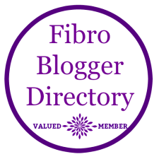 Fibro Blogger Directory transparent badge.png