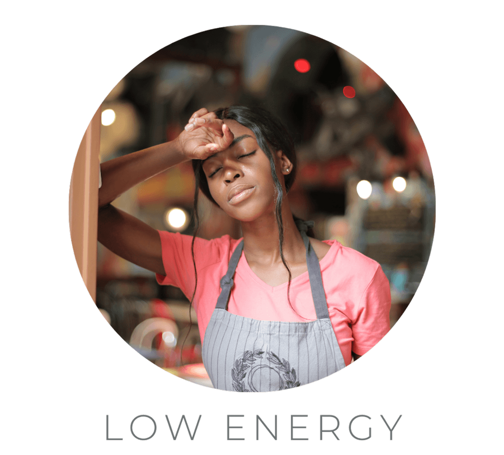 Shape Up without Crashing Innovative, Sustainable, OnDemand Workouts for Lasting Results