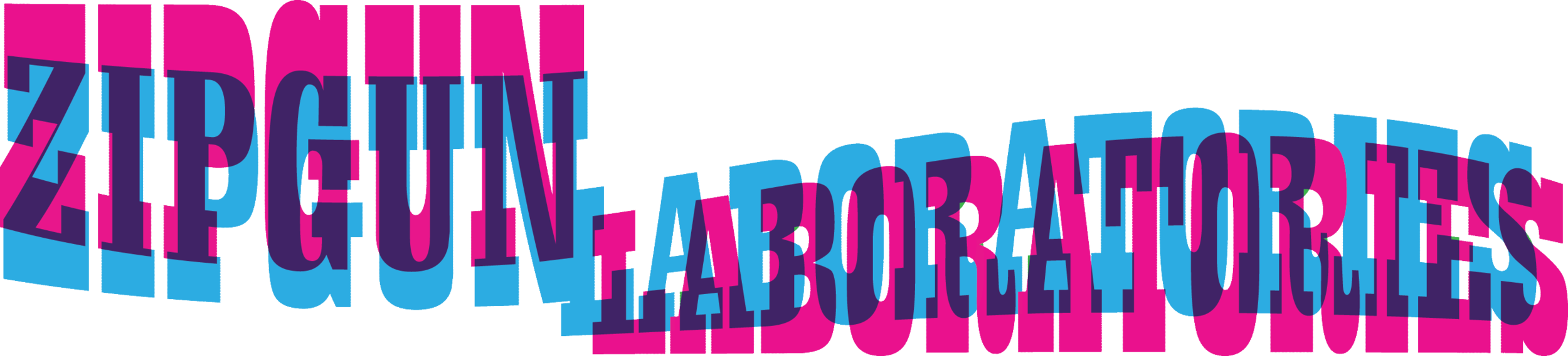 zipLogo01.png