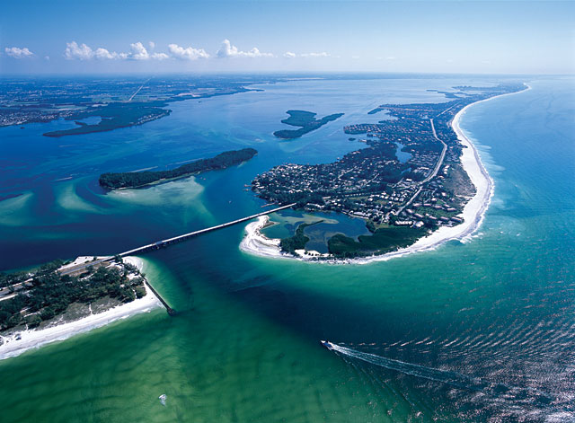 1194969438_vfready_longboat_key_aerial.jpg