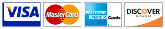 credit_cards.gif