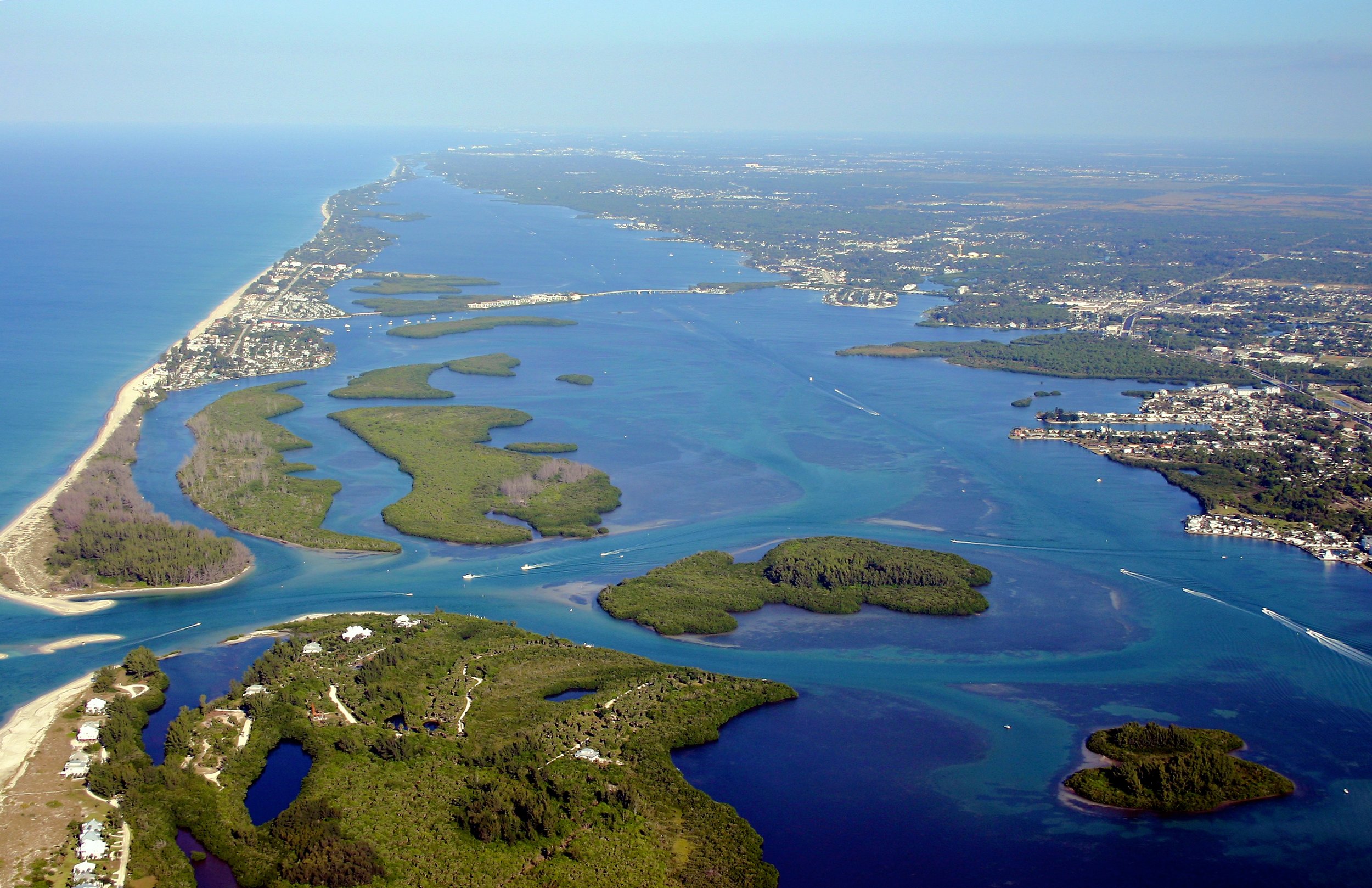 Beautiful Southwest Florida