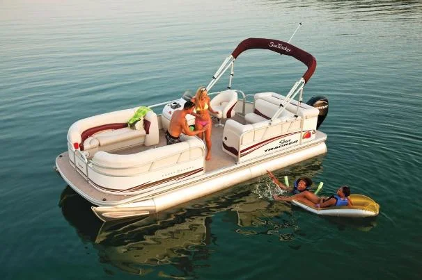 Party Barge Cover.jpg