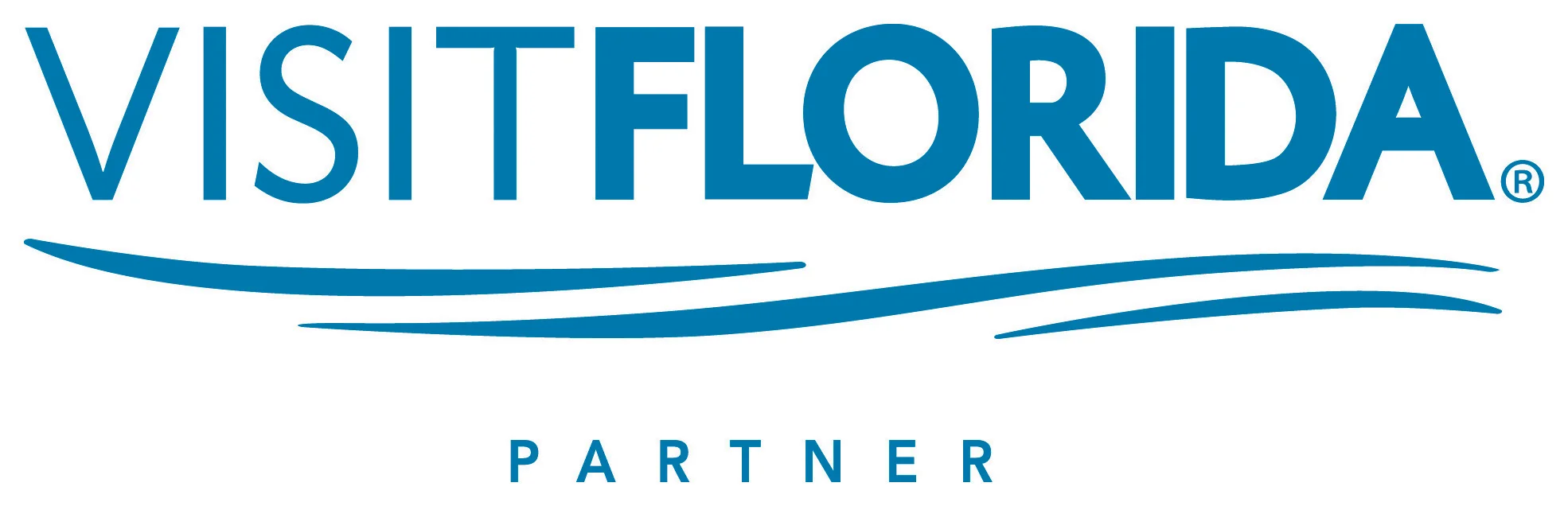 vf_partner_logo_307_blue.jpg