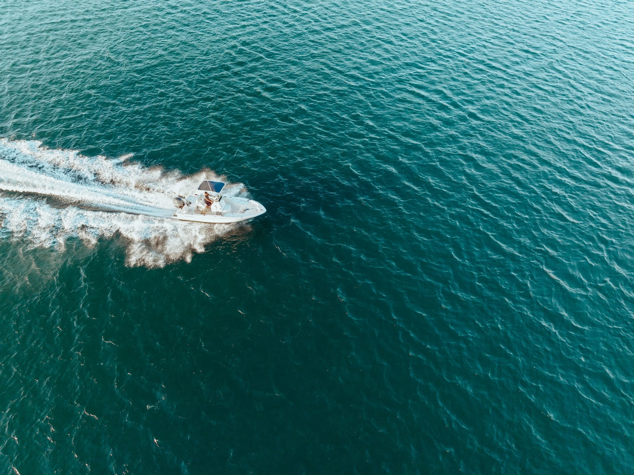 unsplash-image-jH0mnuKhbO0.jpg
