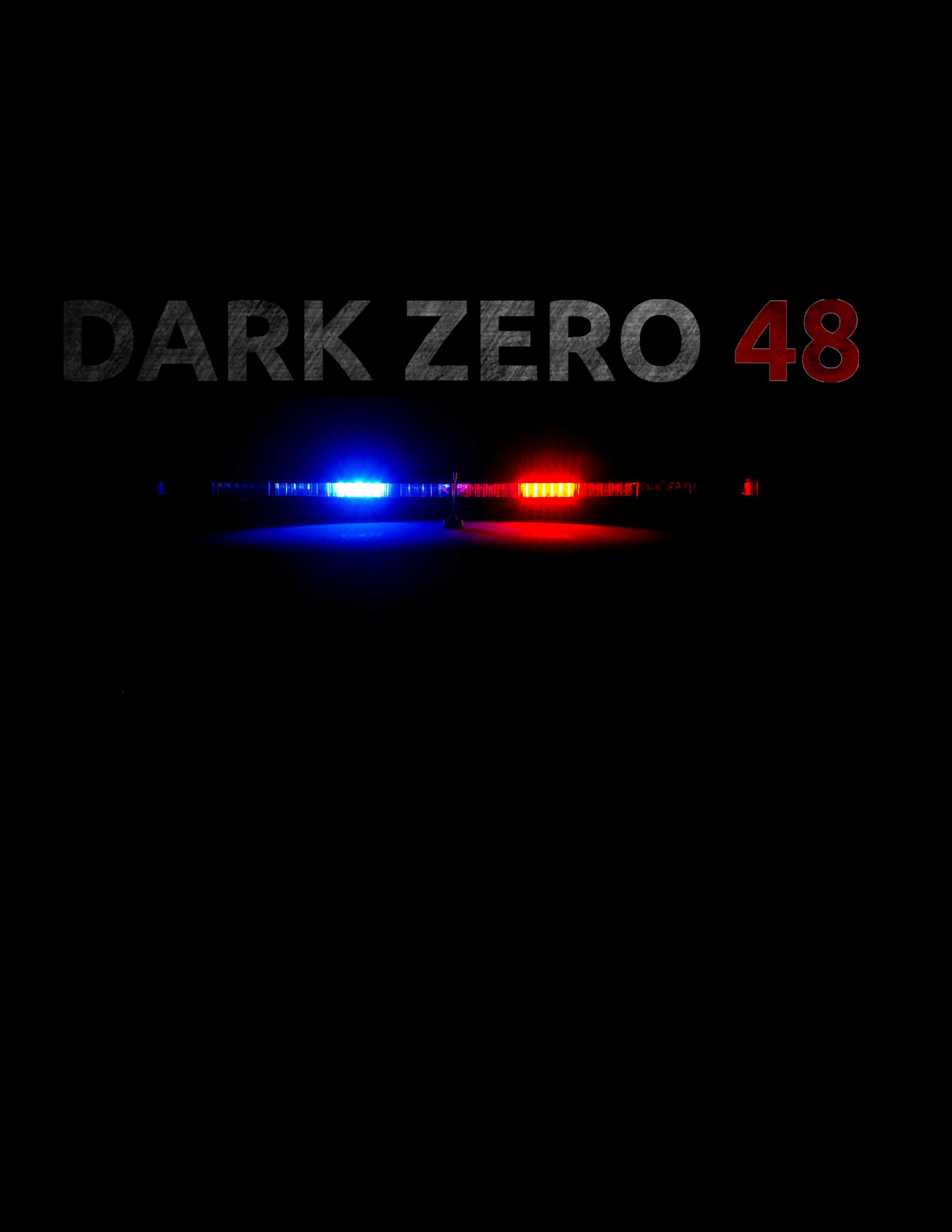 DARK ZERO 48