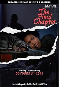 The Final Chapter