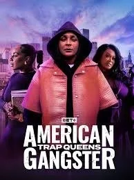 Season 4: Episode 1