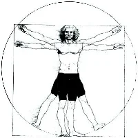 davinci_man_9172849_std.jpg