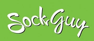 SockGuy.jpg