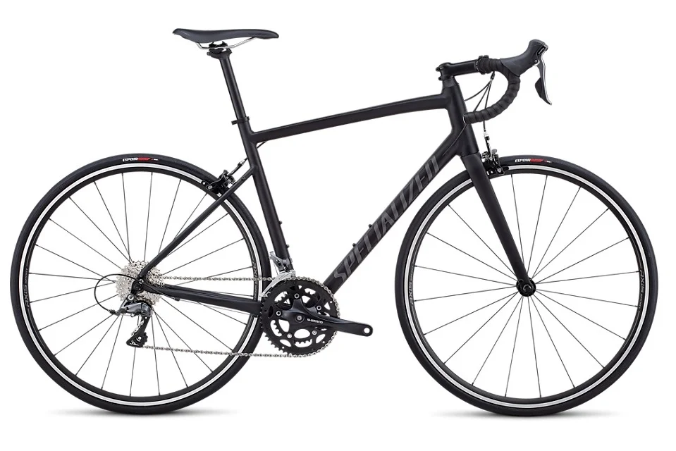 2019 Specialized Allez - MSRP $840 Now $699.99