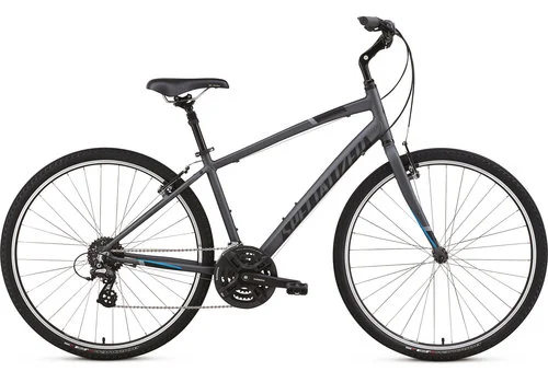 B2115-61_CR_SPORT_GRPH-BLK-BLU_HERO.jpg
