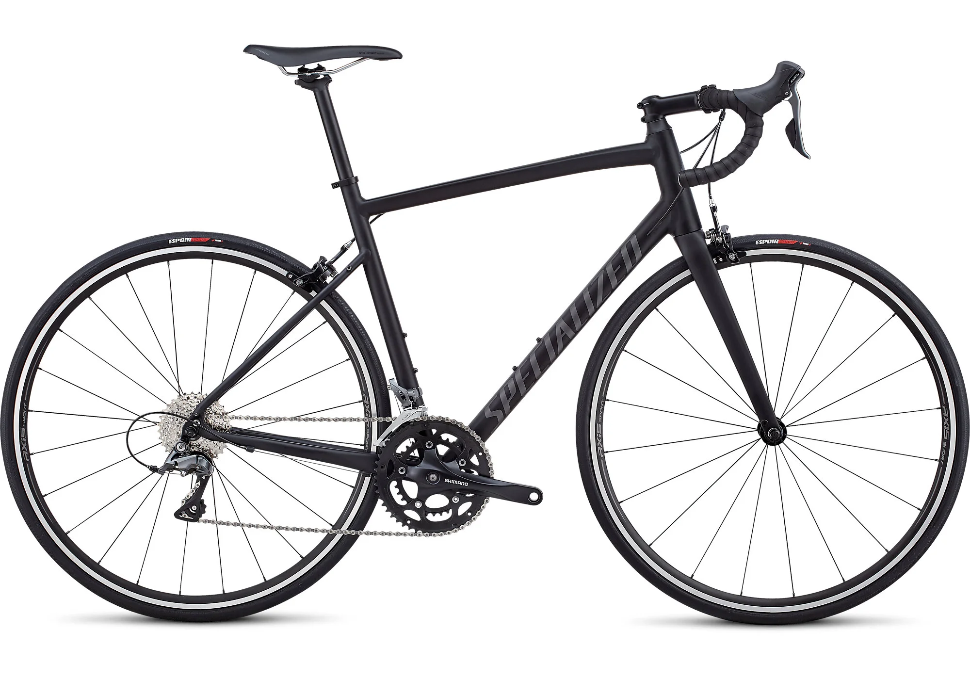 90018-71_ALLEZ_BLK-CHAR_HERO.jpg