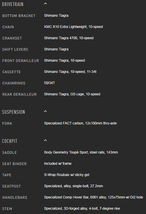 2018 ROUBAIX SPEC1.png