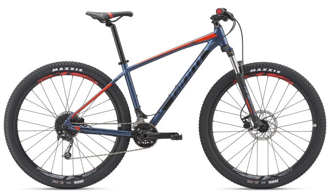 MY19Talon292_ColorA.jpg