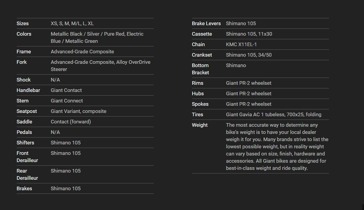 2018 GIANT TCR ADV 2.png