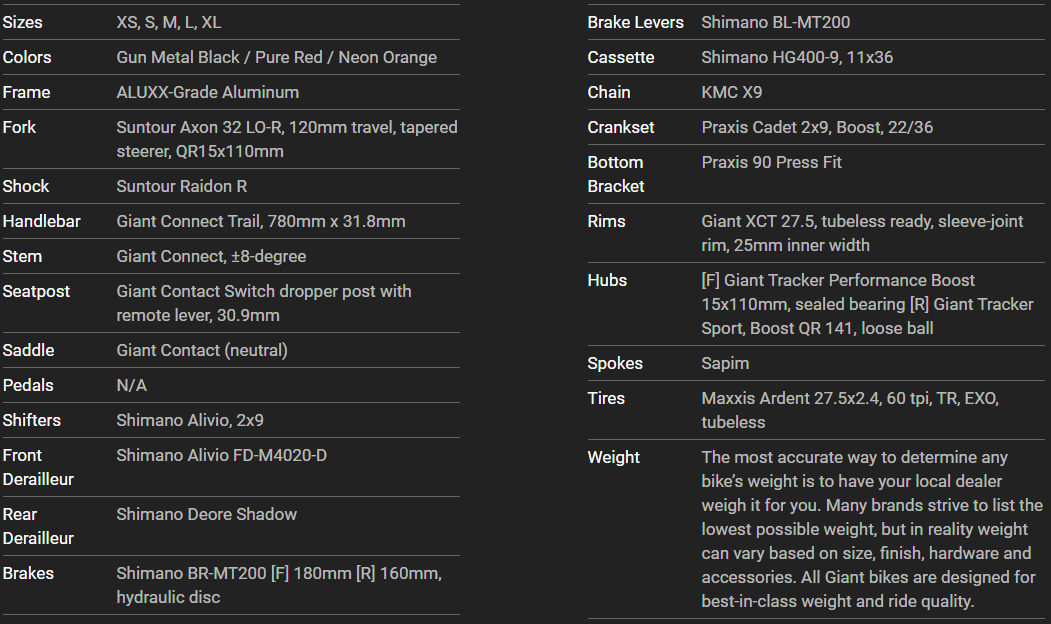 19 Stance 2 Spec.png