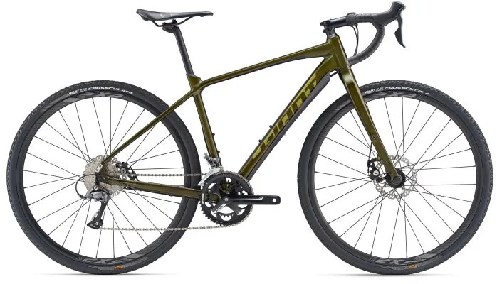 MY19ToughRoadSLRGX3_ColorB.jpg