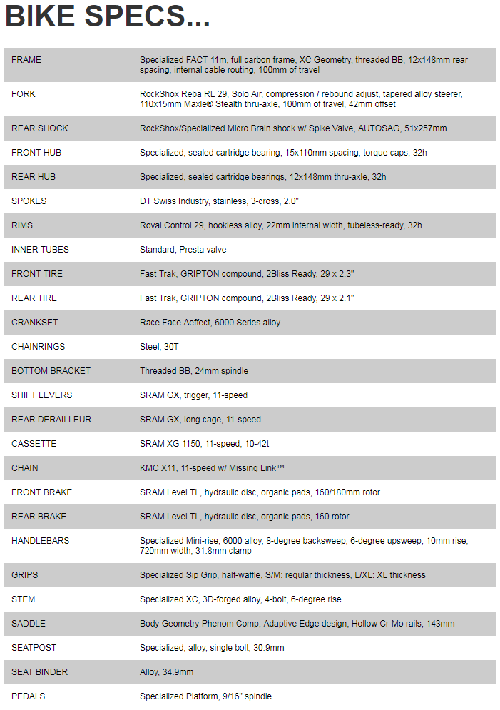 18 Epic Comp Carbon Spec.png